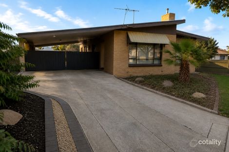 22 Lamorna Tce, Largs North, SA 5016