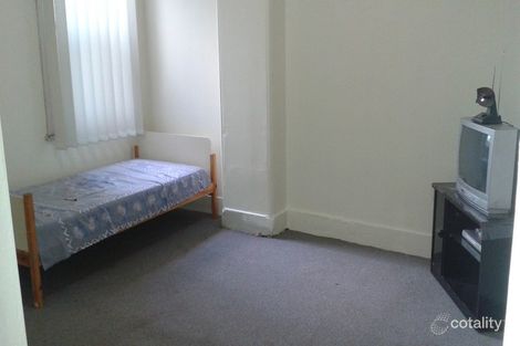 Property photo of 21 The Crescent Homebush NSW 2140