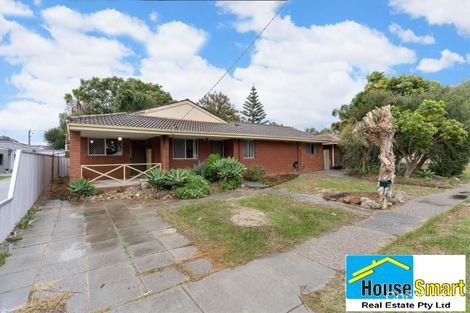 Property photo of 24 Tetworth Crescent Nollamara WA 6061