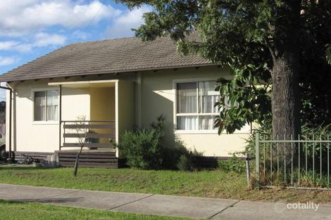 Property photo of 22 Warnock Street Broadmeadows VIC 3047