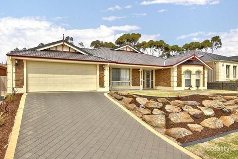 Property photo of 39 Birmingham Drive Craigmore SA 5114