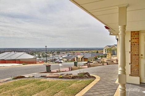 Property photo of 39 Birmingham Drive Craigmore SA 5114