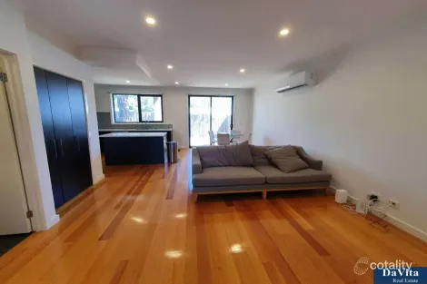 30c Fenton St, Huntingdale, VIC 3166