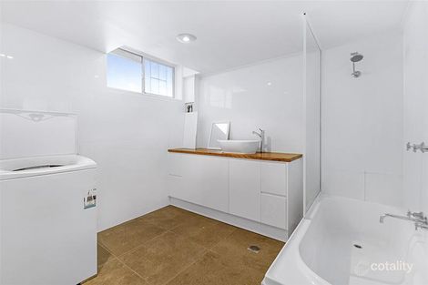 Property photo of 3/33 Thrower Drive Currumbin QLD 4223