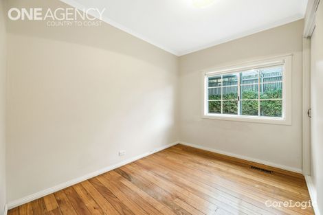 Property photo of 3 Hastings Square Warragul VIC 3820
