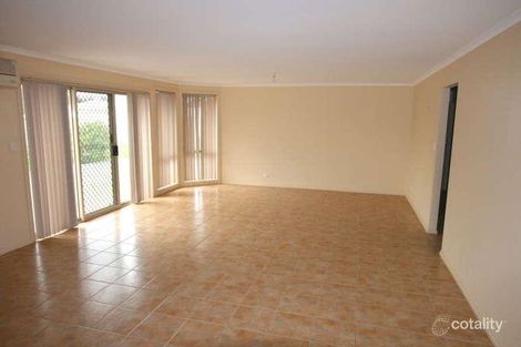 Property photo of 8 Thyer Street New Town SA 5554