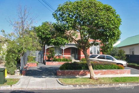 18 Allison Rd, Elsternwick, VIC 3185