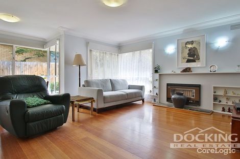 Property photo of 114 Jolimont Road Vermont VIC 3133