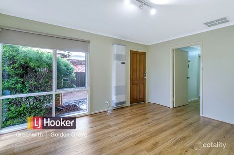 Property photo of 8 Talisker Court Greenwith SA 5125