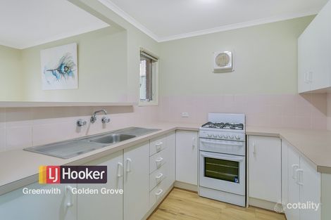 Property photo of 8 Talisker Court Greenwith SA 5125