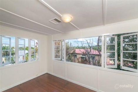 Property photo of 143 Richmond Street Gordon Park QLD 4031