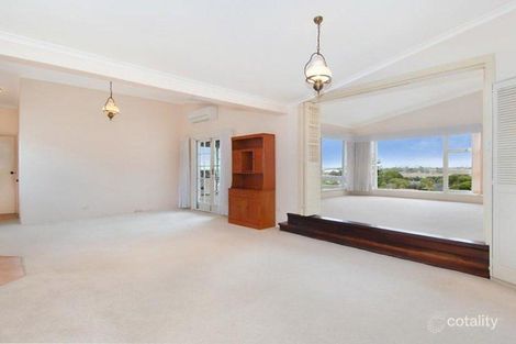 1469 Anzac Pde, Little Bay, NSW 2036