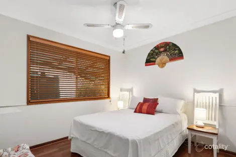 Property photo of 5 Atherton Court Runcorn QLD 4113