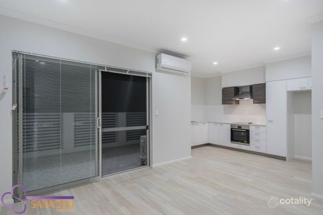 138a Garner Lane, Tuart Hill, WA 6060