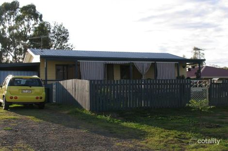Property photo of 20 East Street Kingsthorpe QLD 4400