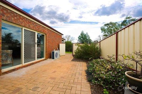 Property photo of 1/9 Moscript Street Campbells Creek VIC 3451