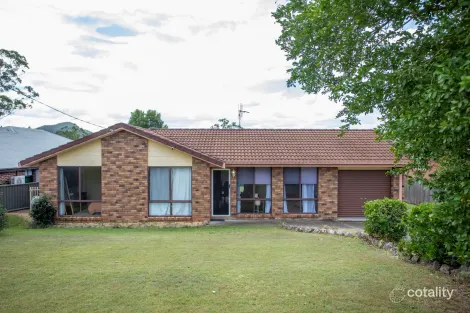 25 Belbourie St, Wingham, NSW 2429