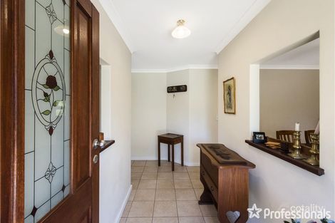 Property photo of 146 Marri Park Drive Casuarina WA 6167
