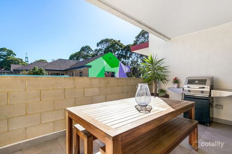 Property photo of 2/97 Canterbury Road Heathmont VIC 3135