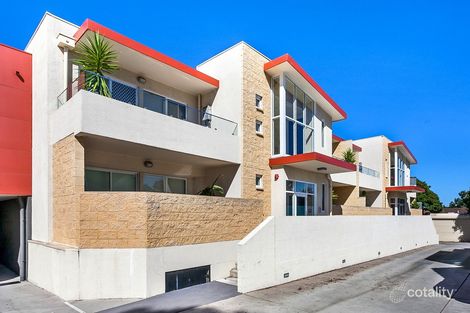 Property photo of 2/97 Canterbury Road Heathmont VIC 3135