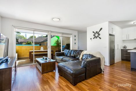 Property photo of 2/97 Canterbury Road Heathmont VIC 3135