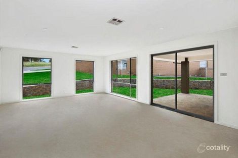 Property photo of 36 Mick Shann Terrace Casey ACT 2913