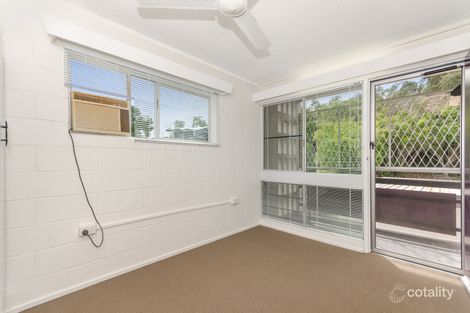 Property photo of 5/25-29 Stagpole Street West End QLD 4810