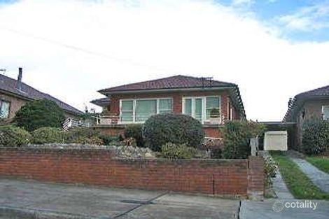 16 Alsace Ave, Bardwell Valley, NSW 2207