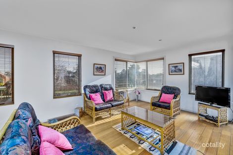 Property photo of 7/2-4 Leichhardt Street Griffith ACT 2603