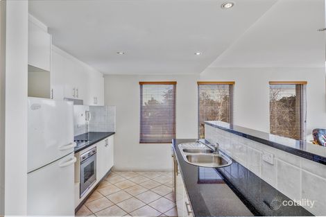 Property photo of 7/2-4 Leichhardt Street Griffith ACT 2603