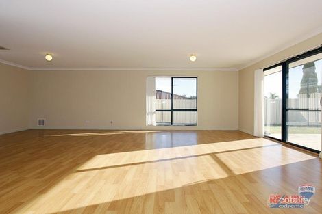 Property photo of 29 Serpentine Gardens Clarkson WA 6030