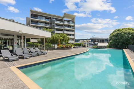 2705/141 Campbell St, Bowen Hills, QLD 4006