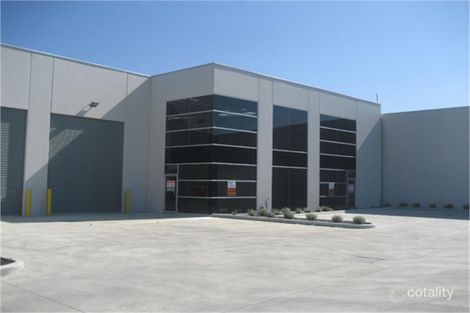 3/481-485 Cheltenham Rd, Keysborough, VIC 3173