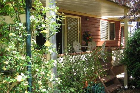 Property photo of 52 Hawthorndene Drive Hawthorndene SA 5051