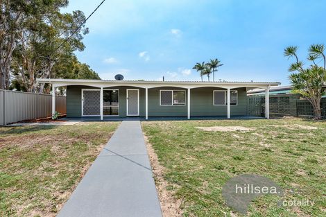 13 Milton Ave, Paradise Point, QLD 4216