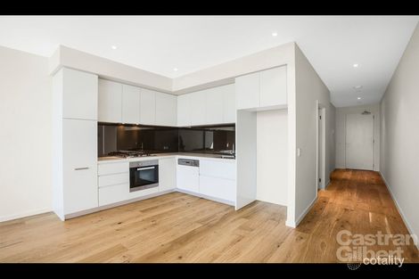Property photo of 104/36 Bonview Road Malvern VIC 3144