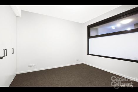 Property photo of 104/36 Bonview Road Malvern VIC 3144