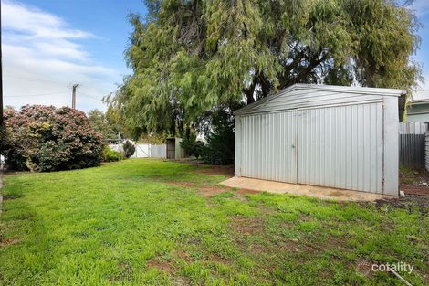 Property photo of 10 Paul Street Riverton SA 5412