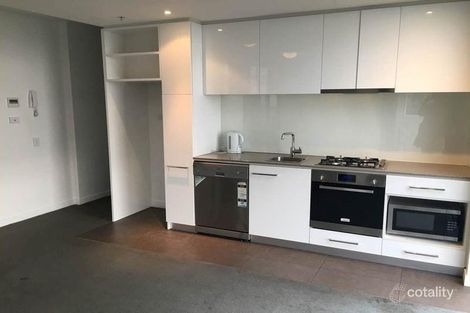 Property photo of 1009/8 Marmion Place Docklands VIC 3008