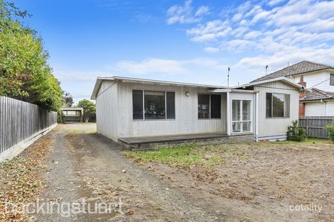 56 Cowrie Rd, Torquay, VIC 3228