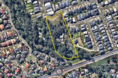 173 Samantha Riley Dr, North Kellyville, NSW 2155