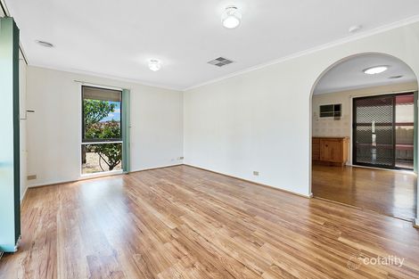 Property photo of 28 Wallace Road Cranbourne VIC 3977