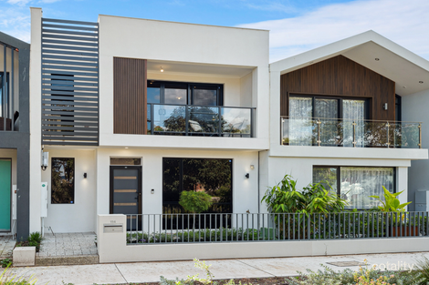 114 Ashgrove Ent, Bushmead, WA 6055