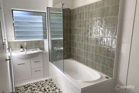 Property photo of 2/29 View Street Chermside QLD 4032