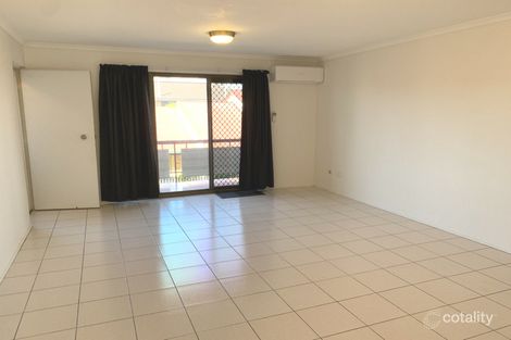 Property photo of 2/29 View Street Chermside QLD 4032