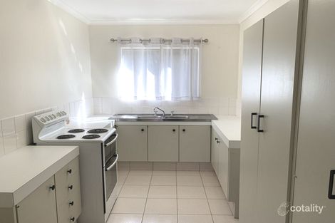 Property photo of 2/29 View Street Chermside QLD 4032