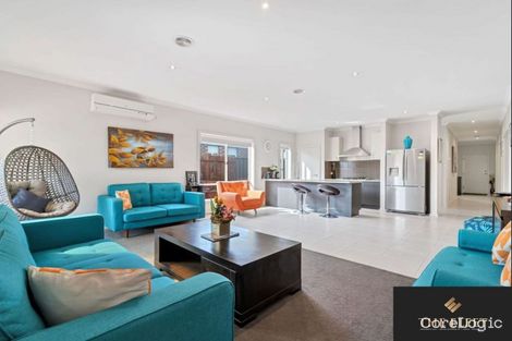 Property photo of 6 Brownlow Drive Point Cook VIC 3030