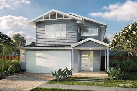 472v Premier St, Oxley, QLD 4075