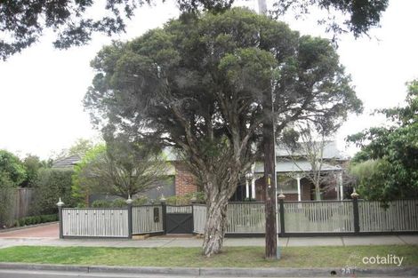 28 Storey Rd, Reservoir, VIC 3073