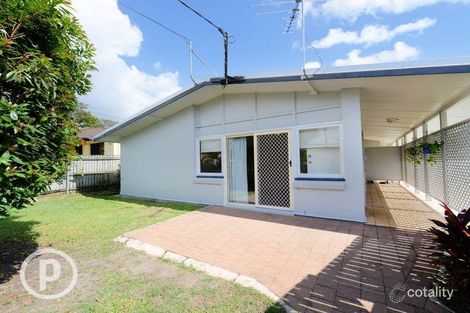 1/19 Gladstone St, Coorparoo, QLD 4151